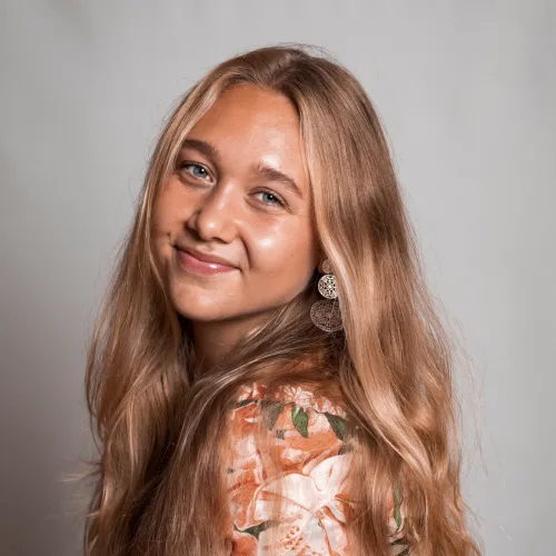 Natália Lohyňová, I. kvalifikačný stupeň tréner plávania