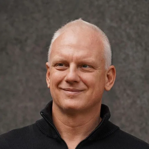 Ivan Krištof