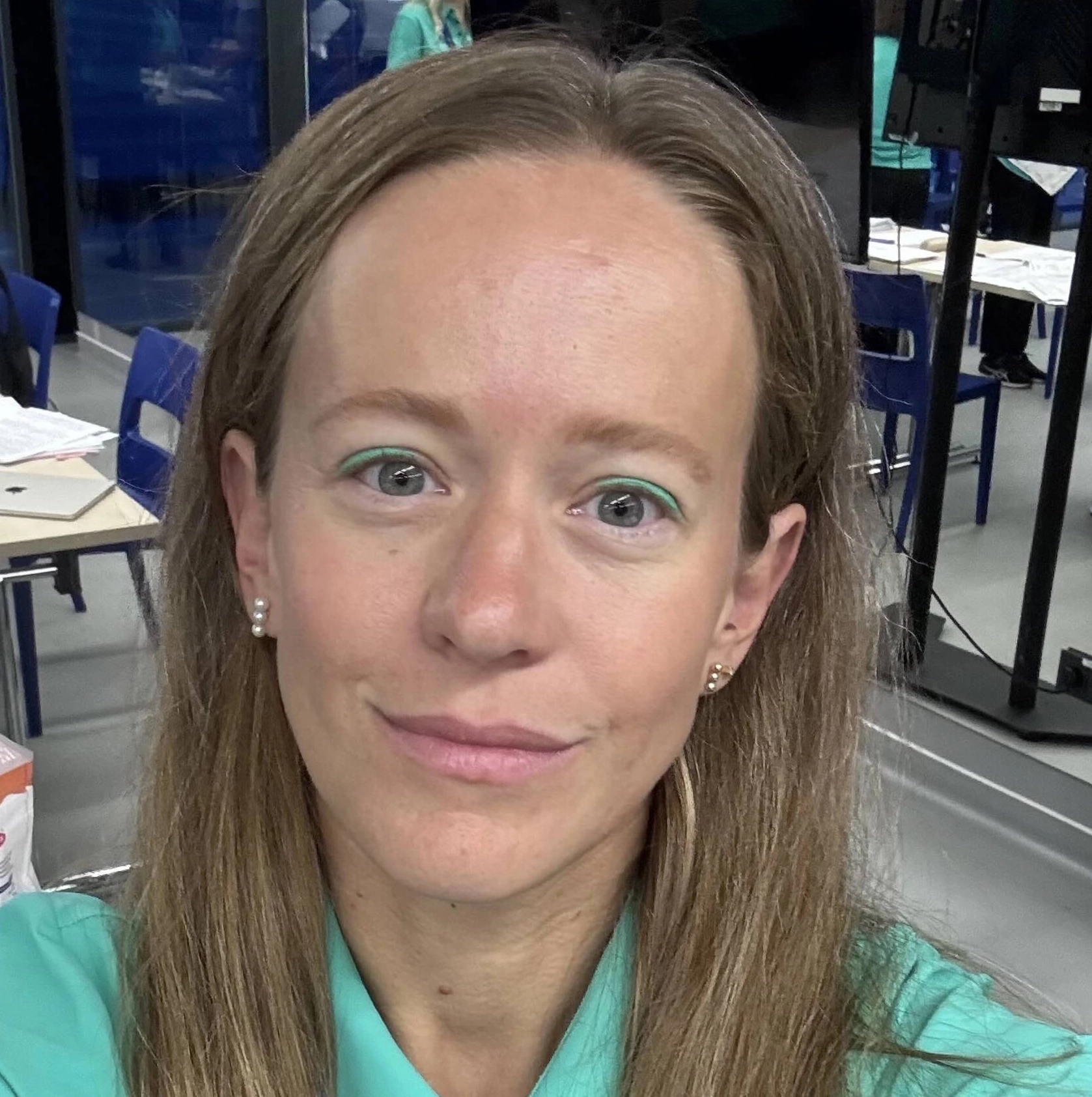 Zuzana Žáková