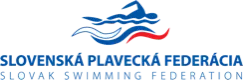 Slovenská plavecká federácia