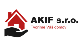 AKIF s.r.o.