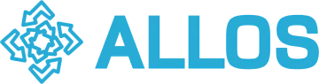 ALLOS