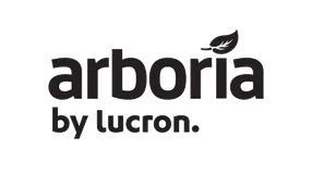 Arboria by Lucron