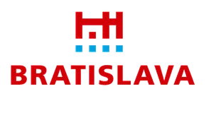 Hlavné mesto Slovenskej republiky Bratislava