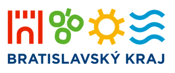 Bratislavský kraj