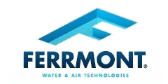 Ferrmont