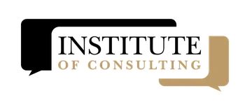 Institute of Consulting