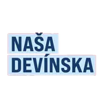 Naša Devínska