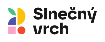 Slnečný vrch