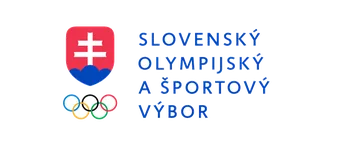 Slovenský olympijský a športový výbor