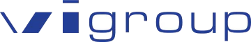 VI Group